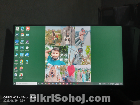 কম্পিউটার,,